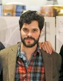 Oriol Vila