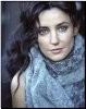 Orla Brady