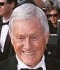 Orson Bean