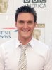 Owain Yeoman