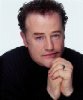 Owen Teale