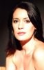 Paget Brewster