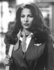 Pam Grier