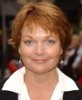 Pamela Reed