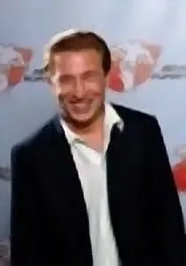 Pasha D Lychnikoff
