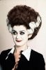 Patricia Quinn