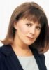 Patricia Richardson