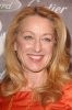 Patricia Wettig