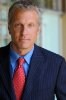 Patrick Fabian