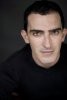 Patrick Fischler