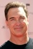 Patrick Warburton