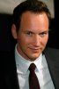 Patrick Wilson