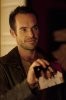 Paul Blackthorne