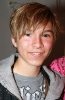 Paul Butcher