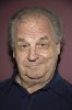 Paul Dooley