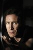 Paul McGann