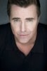 Paul McGillion