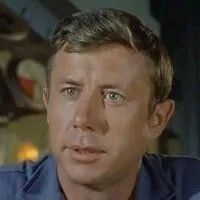 Paul Trinka