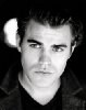Paul Wesley