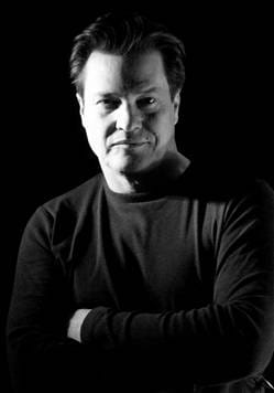 Pedro Mari Sánchez