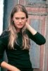 Peggy Lipton