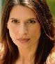 Perrey Reeves