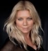 Peta Wilson