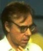 Peter Bogdanovich