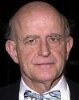 Peter Boyle