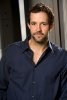 Peter Cambor