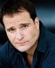 Peter DeLuise