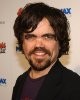 Peter Dinklage