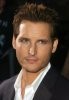 Peter Facinelli