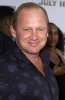 Peter Firth