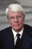 Peter Graves