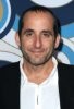 Peter Jacobson