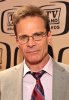 Peter Scolari