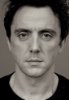 Peter Serafinowicz