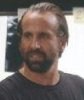 Peter Stormare