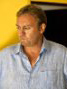 Philip Glenister