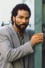 Philip Michael Thomas