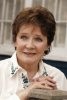 Polly Bergen