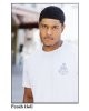 Pooch Hall