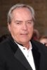 Powers Boothe