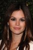 Rachel Bilson