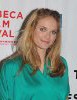 Rachel Blanchard