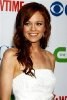 Rachel Boston