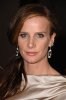 Rachel Griffiths