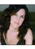 Rachel Shelley