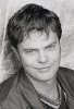 Rainn Wilson